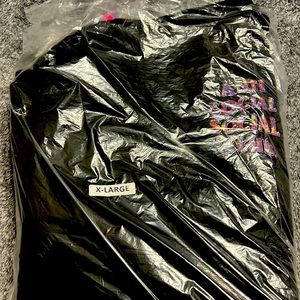 Anti Social Social Hoodie